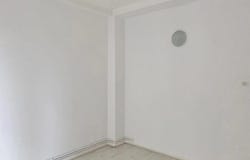 Toulon, Var 83000