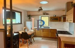 Mailly, Saône-et-Loire 71340