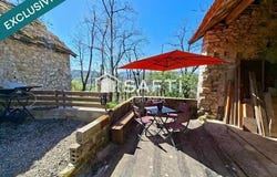 Lucey, Rhône-Alpes 73170