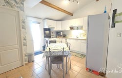 Rabastens, Midi-Pyrénées 81800