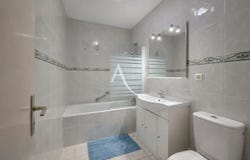 PAU, Nouvelle-Aquitaine 64000