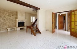 Pignan, Languedoc-Roussillon 34570