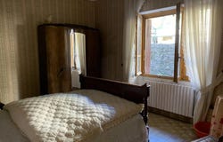 Robiac-Rochessadoule, Gard 30160