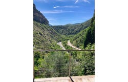 Saint-May, Rhône-Alpes 26510