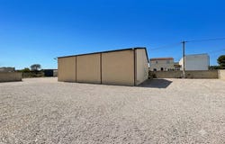 Pia, Languedoc-Roussillon 66380