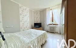 Sedan, Grand Est 08200