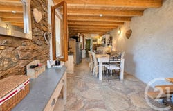 Farinole, Corsica 20253