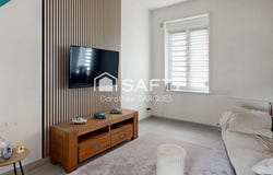 Aire-Sur-La-Lys, Nord-Pas-de-Calais 62120