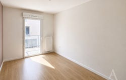 AMIENS, Hauts-de-France 80000