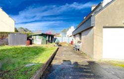 Moelan-Sur-Mer, Bretagne 29350