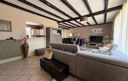 Dangé-Saint-Romain, Poitou-Charentes 86220