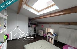 Romagnat, Auvergne 63540