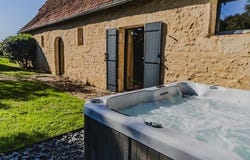 Saint-Chamassy, Aquitaine 24260