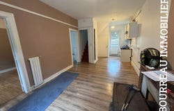 Joigny, Yonne 89300