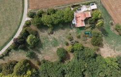 Dolmayrac, Aquitaine 47110