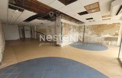 Plouha, Brittany 22580