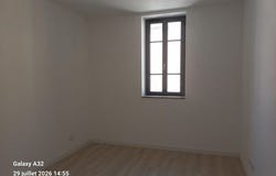 Valence, Rhône-Alpes 26000