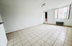Lamalou-les-Bains, Languedoc-Roussillon 34240
