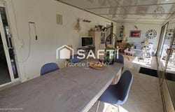 Lucon, Pays de la Loire 85400