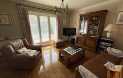 Agen, Aquitaine 47000