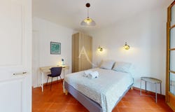 PERPIGNAN, Occitanie 66000