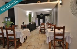 Thionville, Lorraine 57100