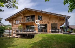 Vétraz-Monthoux, Auvergne-Rhône-Alpes 74100