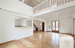Faulx, Meurthe-et-Moselle 54760