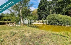 Gizy, Picardie 02350