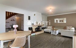 Saint-Pierre-Des-Fleurs, Haute-Normandie 27370