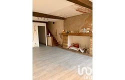 Clairac, Nouvelle-Aquitaine 47320