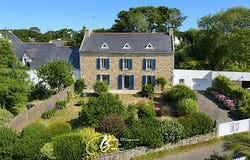 NEVEZ, Brittany 29920