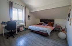 Marcilly-sur-Tille, Burgundy 21120