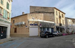 Espéraza, Languedoc-Roussillon 11260