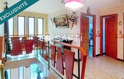 Jarny, Lorraine 54800