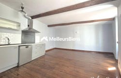 Le Soler, Pyrénées-Orientales 66270