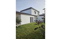 Baldersheim, Grand Est 68390