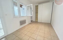 Anduze, Gard 30140