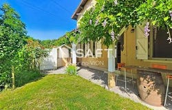 Pompignan, Midi-Pyrénées 82170