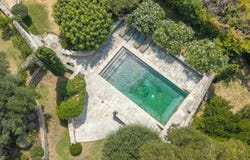 Saint-Maximin, Languedoc-Roussillon 30700