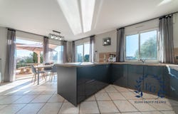 Frontignan, Occitanie 34110