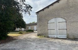 Saint-Perdoux, Aquitaine 24560