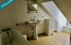 Chatillon-Sur-Indre, Centre 36700