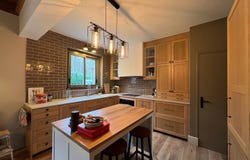 Razac-sur-l'Isle, Dordogne 24430