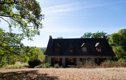 Saint-Maixant, Limousin 23200