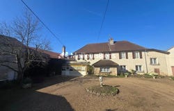 Auxonne, Côte-d'Or 21130