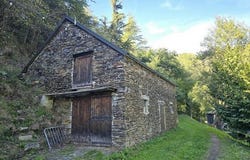 LA PRIMAUBE, Midi-Pyrénées 12450