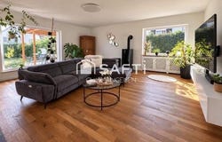 Woustviller, Lorraine 57915