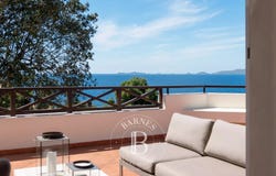 Coti-Chiavari, Corsica 20138