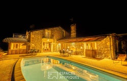 Tercis-les-Bains, Aquitaine 40180